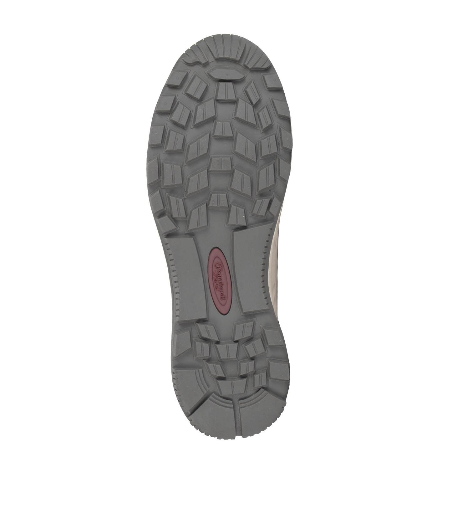 Baretraps Mandie Cold Weather Bootie