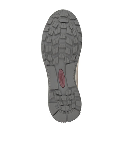 Baretraps Mandie Cold Weather Bootie