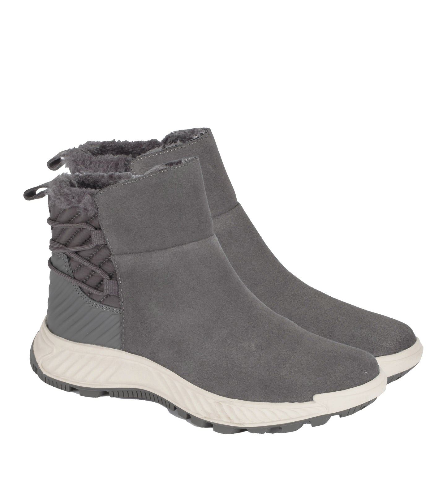 Baretraps Mandie Cold Weather Bootie