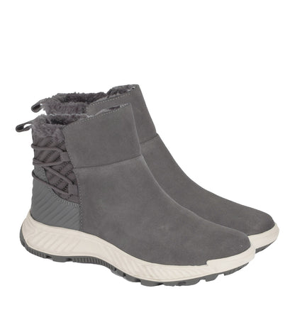 Baretraps Mandie Cold Weather Bootie