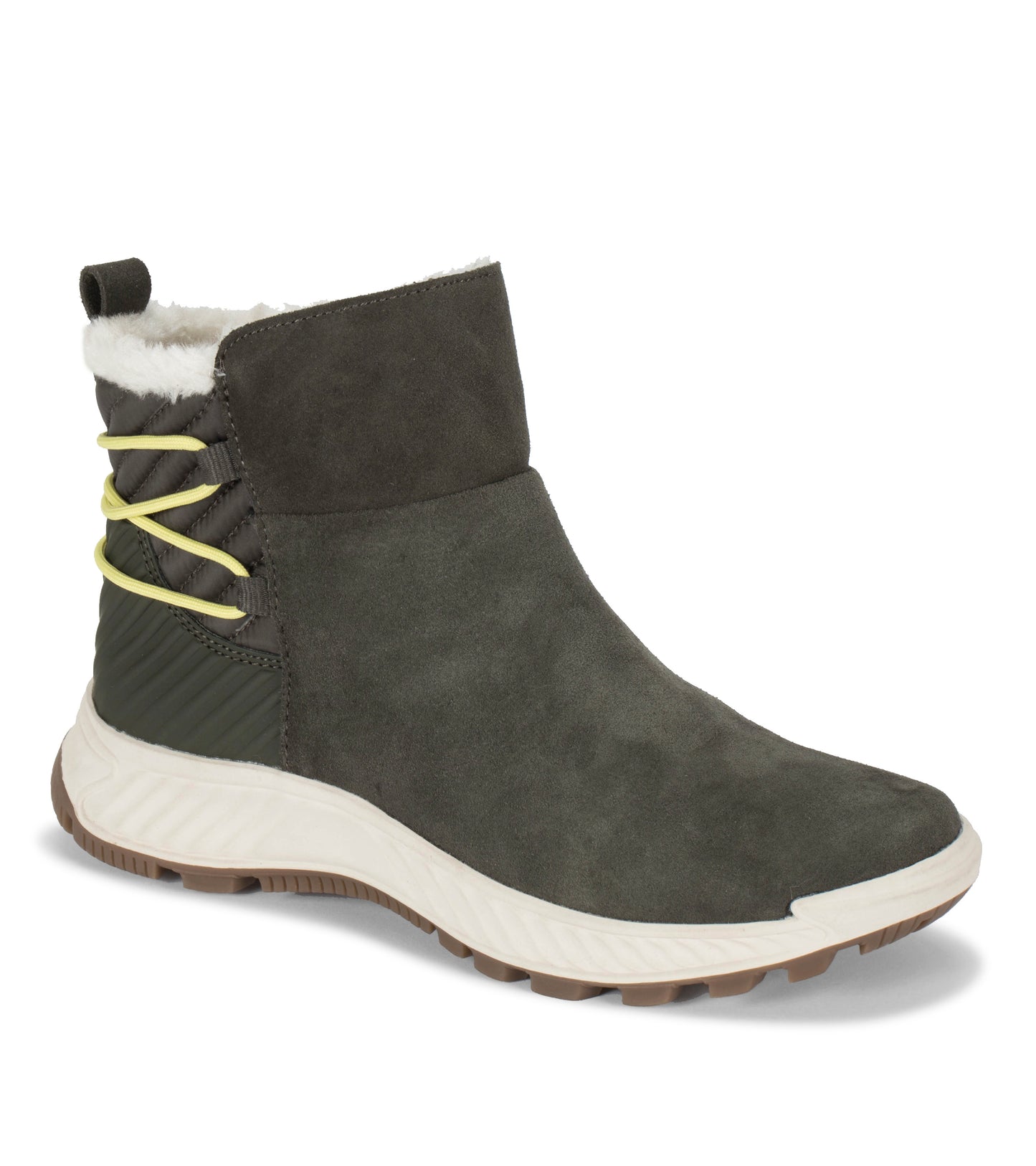 Baretraps Mandie Cold Weather Bootie