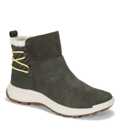 Baretraps Mandie Cold Weather Bootie