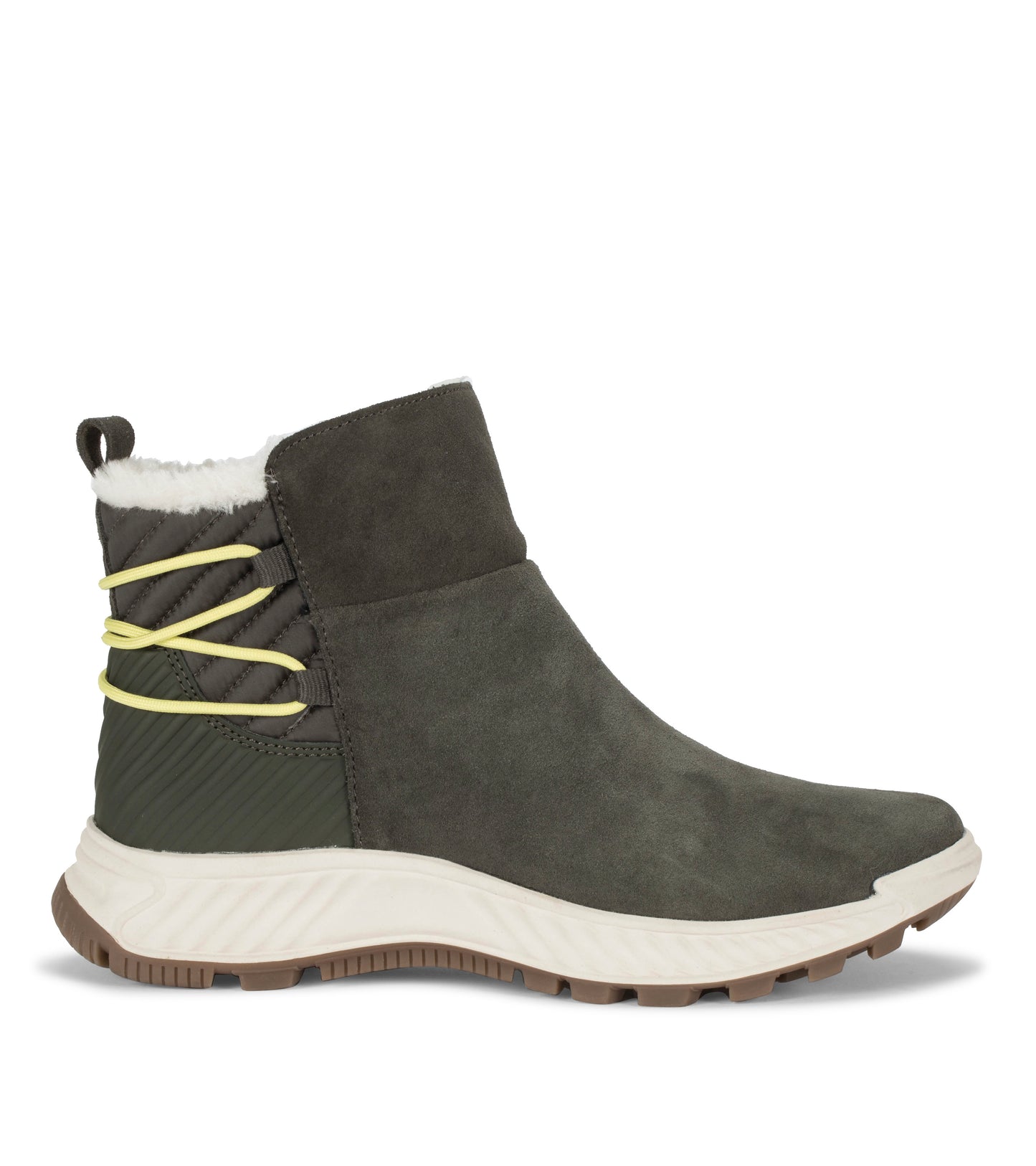 Baretraps Mandie Cold Weather Bootie
