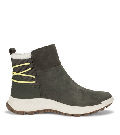 Baretraps Mandie Cold Weather Bootie