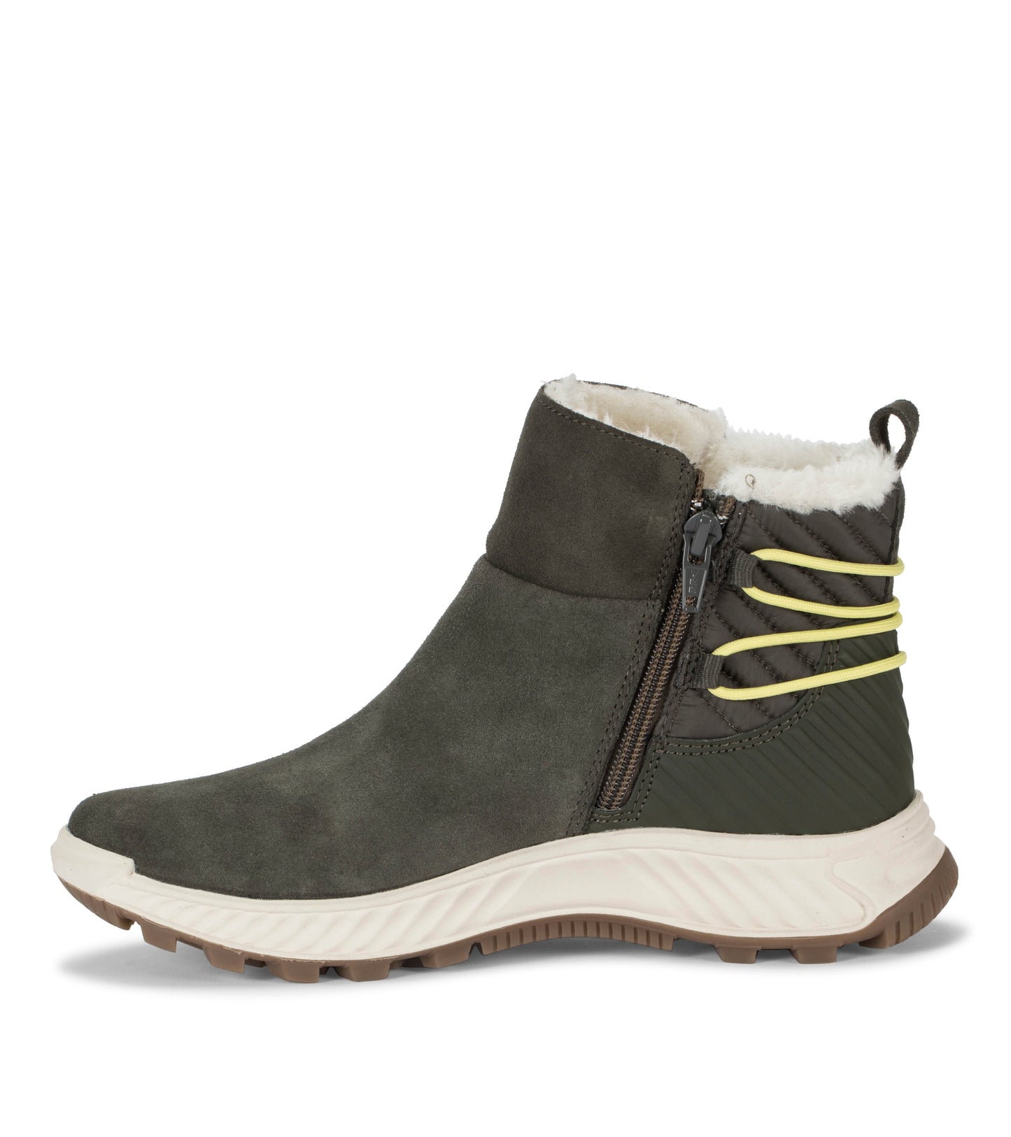 Baretraps Mandie Cold Weather Bootie