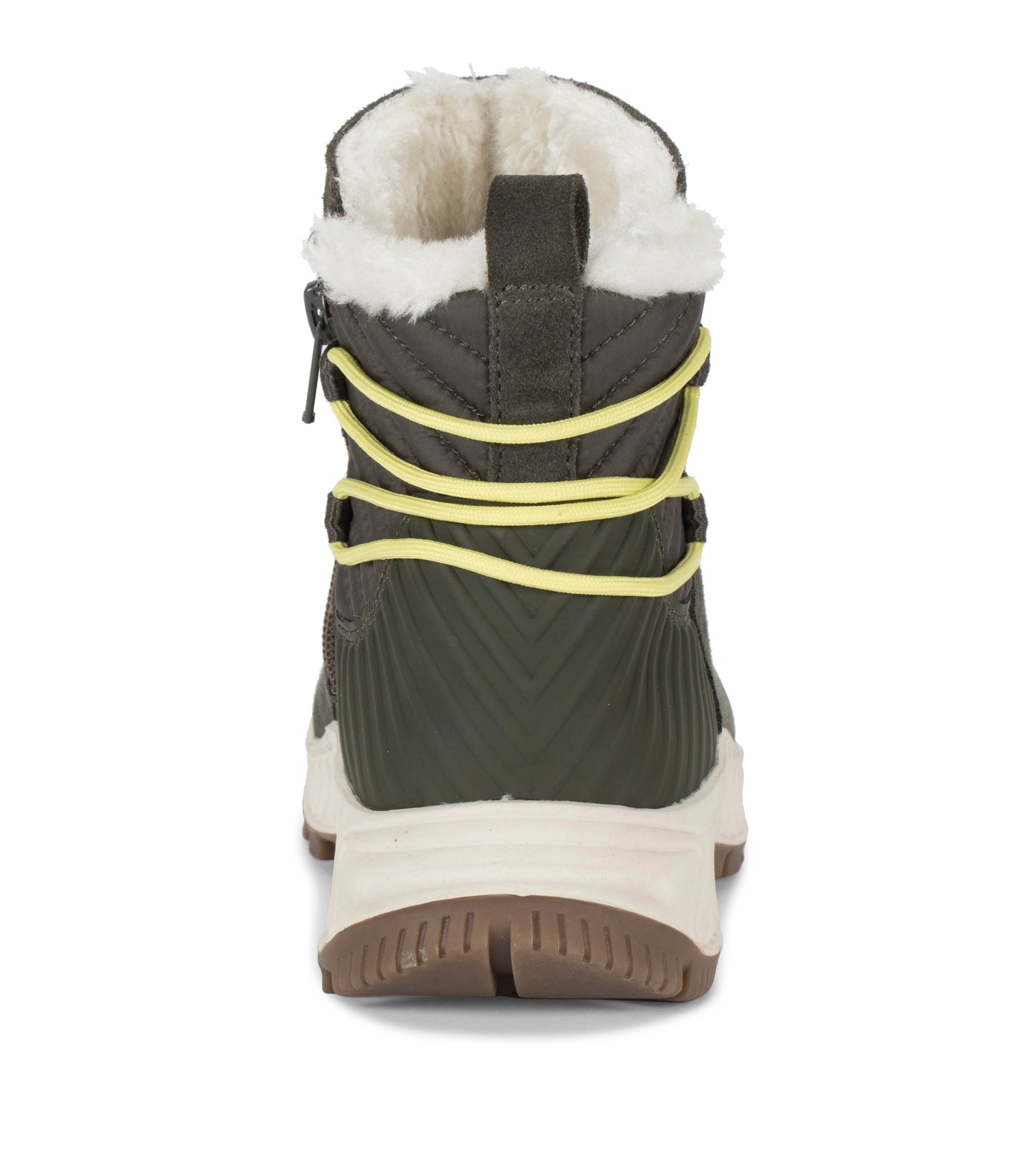 Baretraps Mandie Cold Weather Bootie