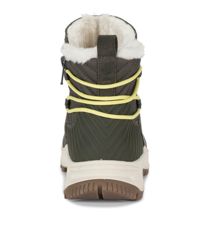 Baretraps Mandie Cold Weather Bootie