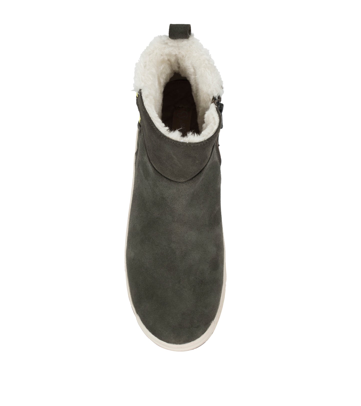 Baretraps Mandie Cold Weather Bootie