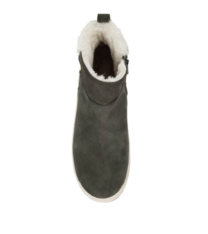 Baretraps Mandie Cold Weather Bootie