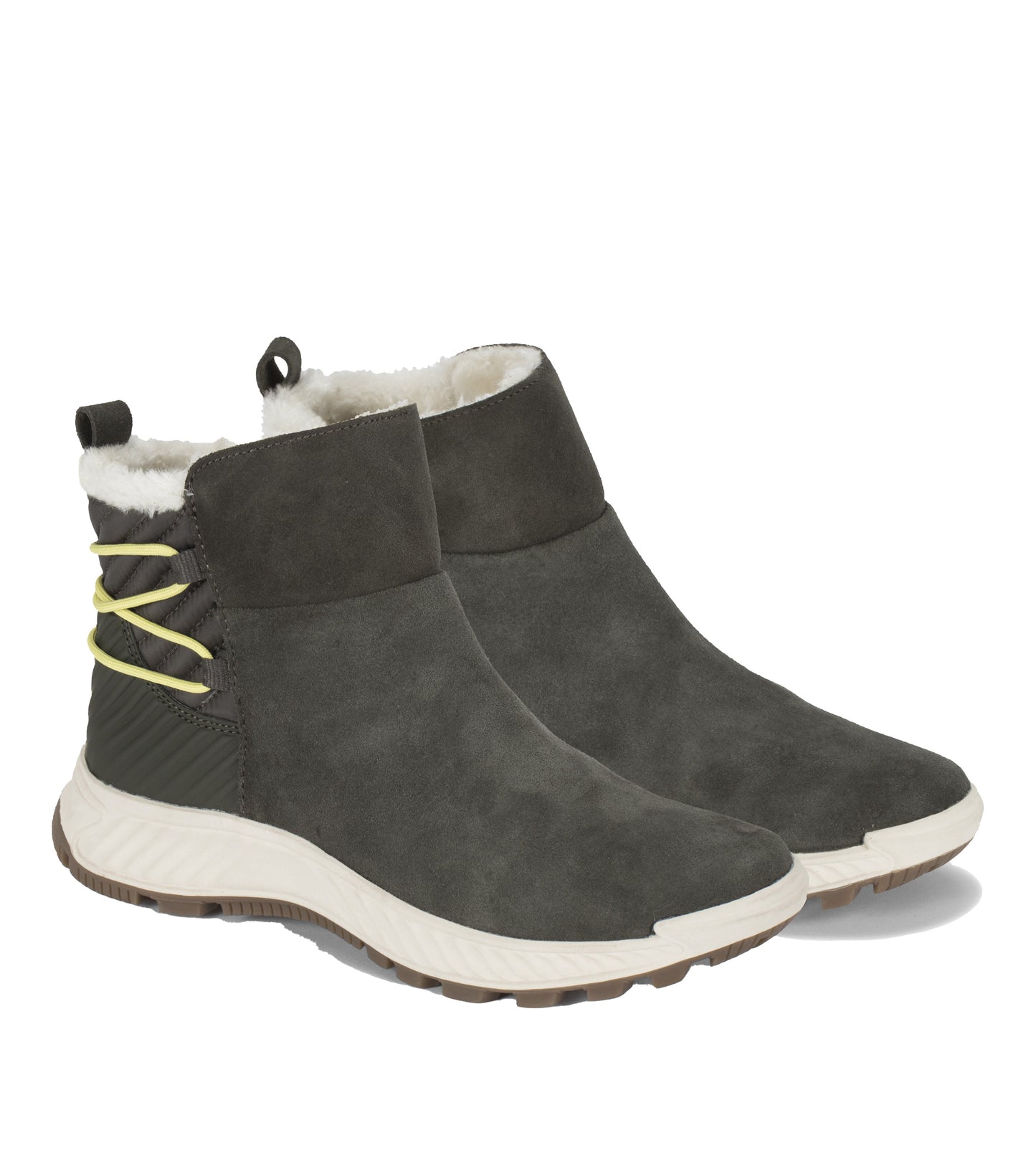 Baretraps Mandie Cold Weather Bootie