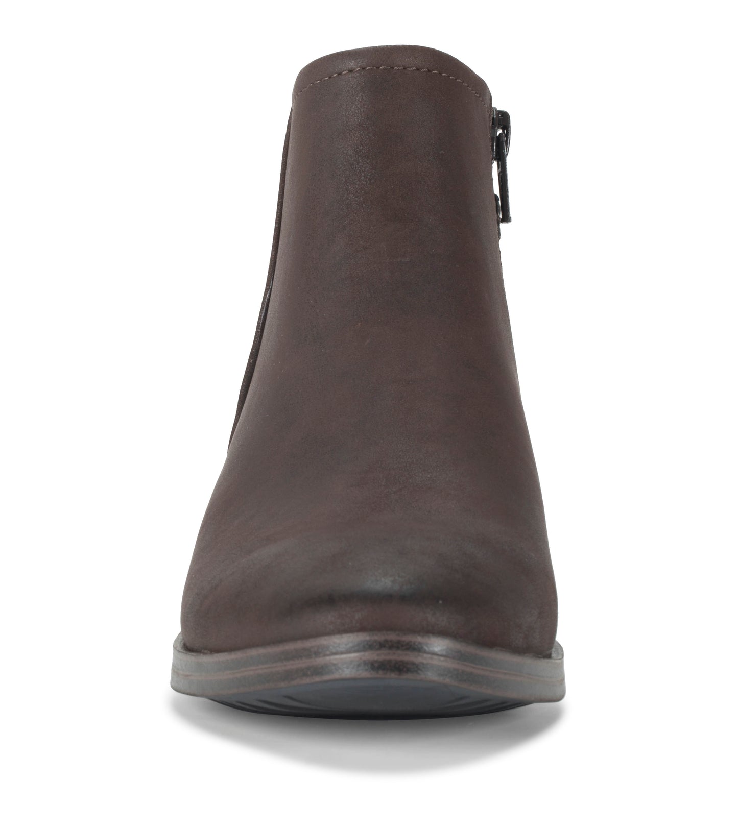 Baretraps Martha Bootie