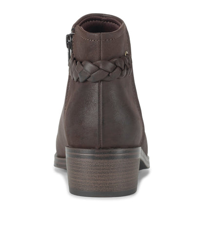 Baretraps Martha Bootie