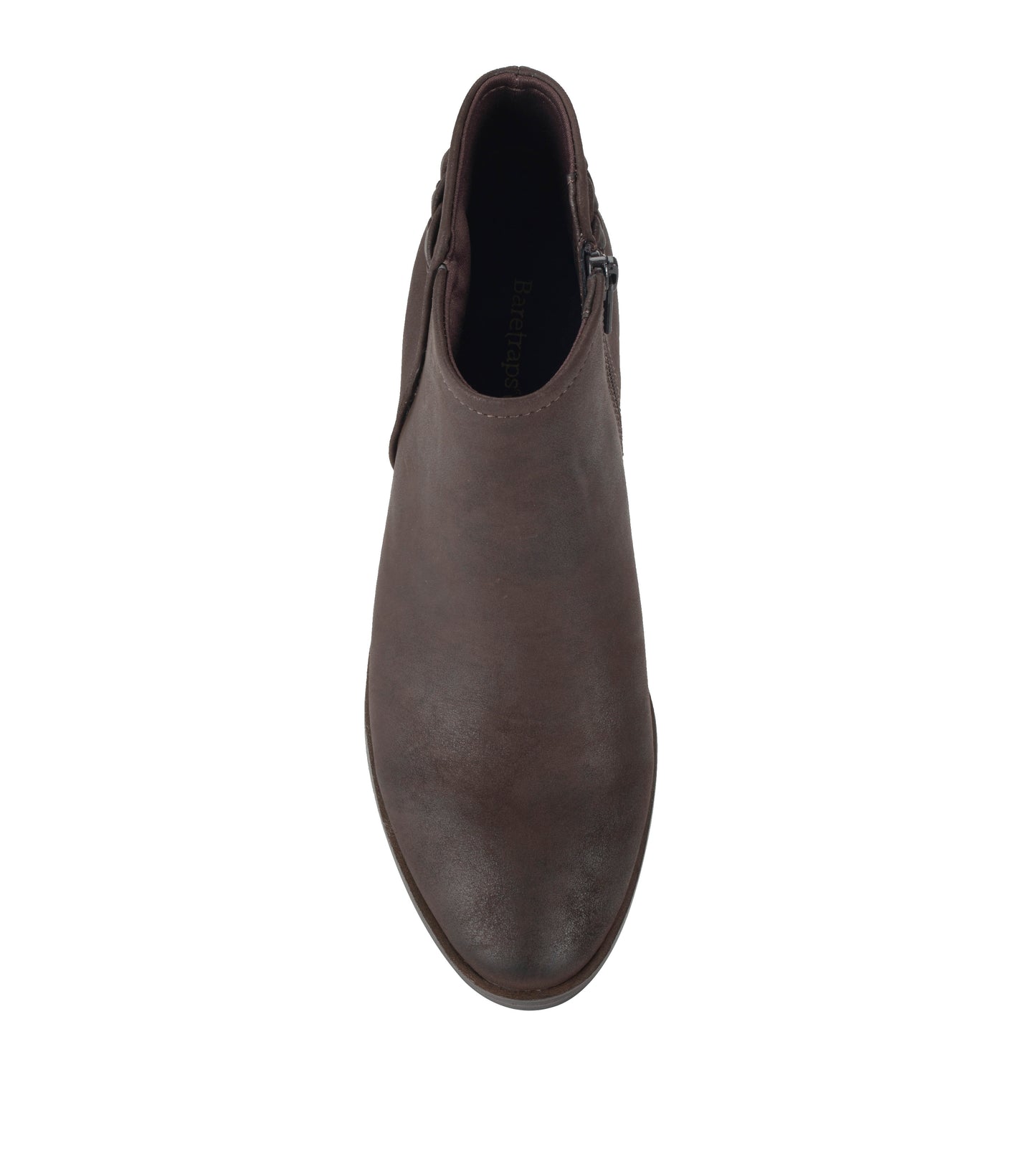 Baretraps Martha Bootie