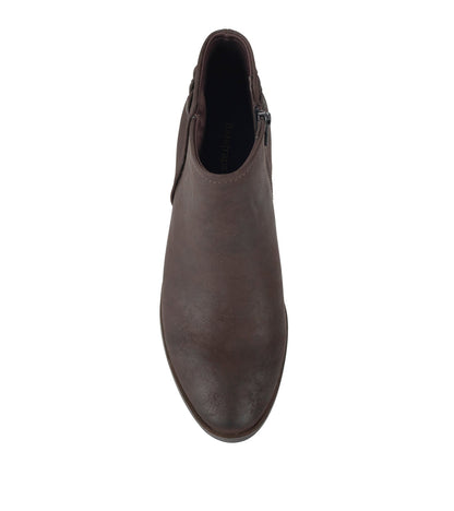 Baretraps Martha Bootie