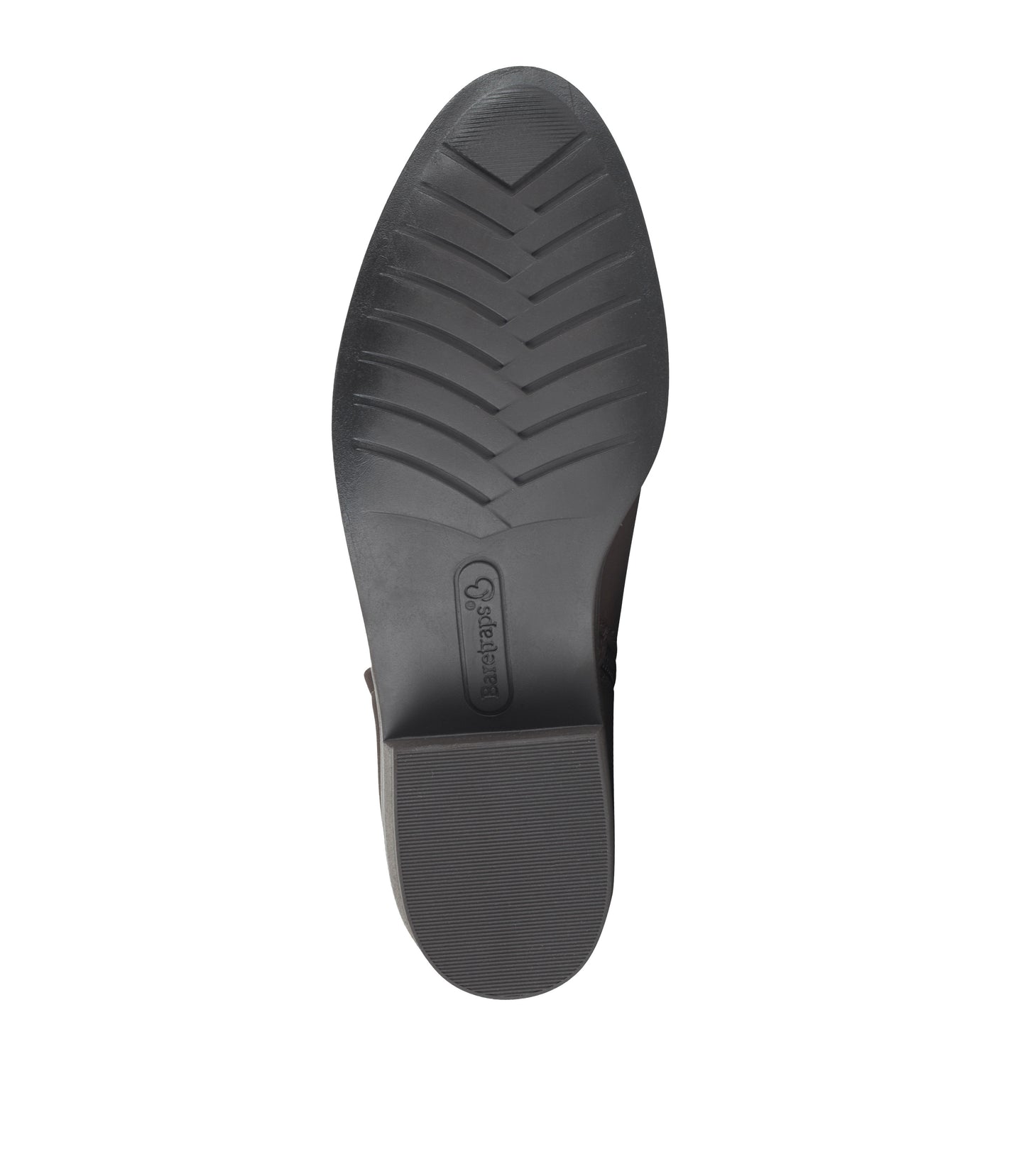 Baretraps Martha Bootie