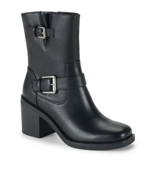 Baretraps Mayla Mid Calf Boot