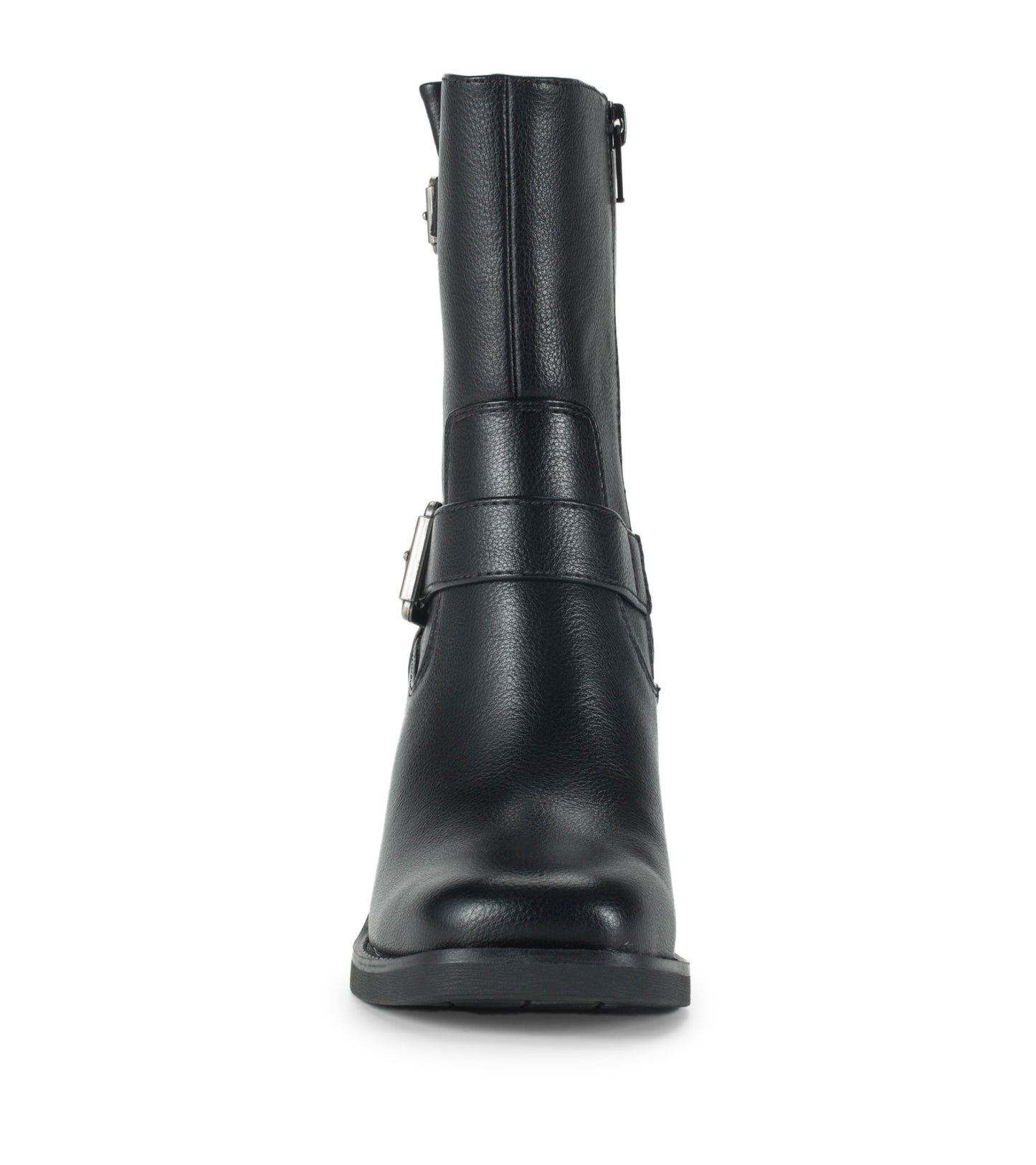 Baretraps Mayla Mid Calf Boot