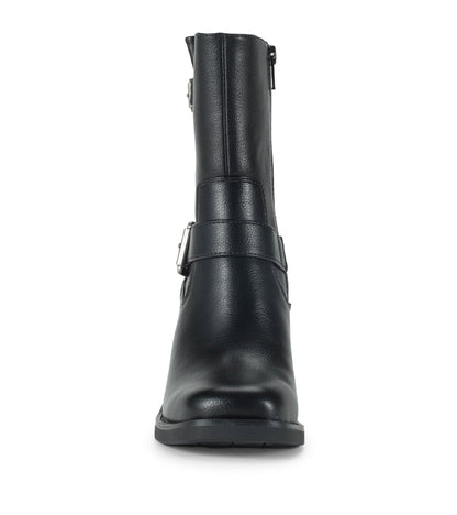 Baretraps Mayla Mid Calf Boot