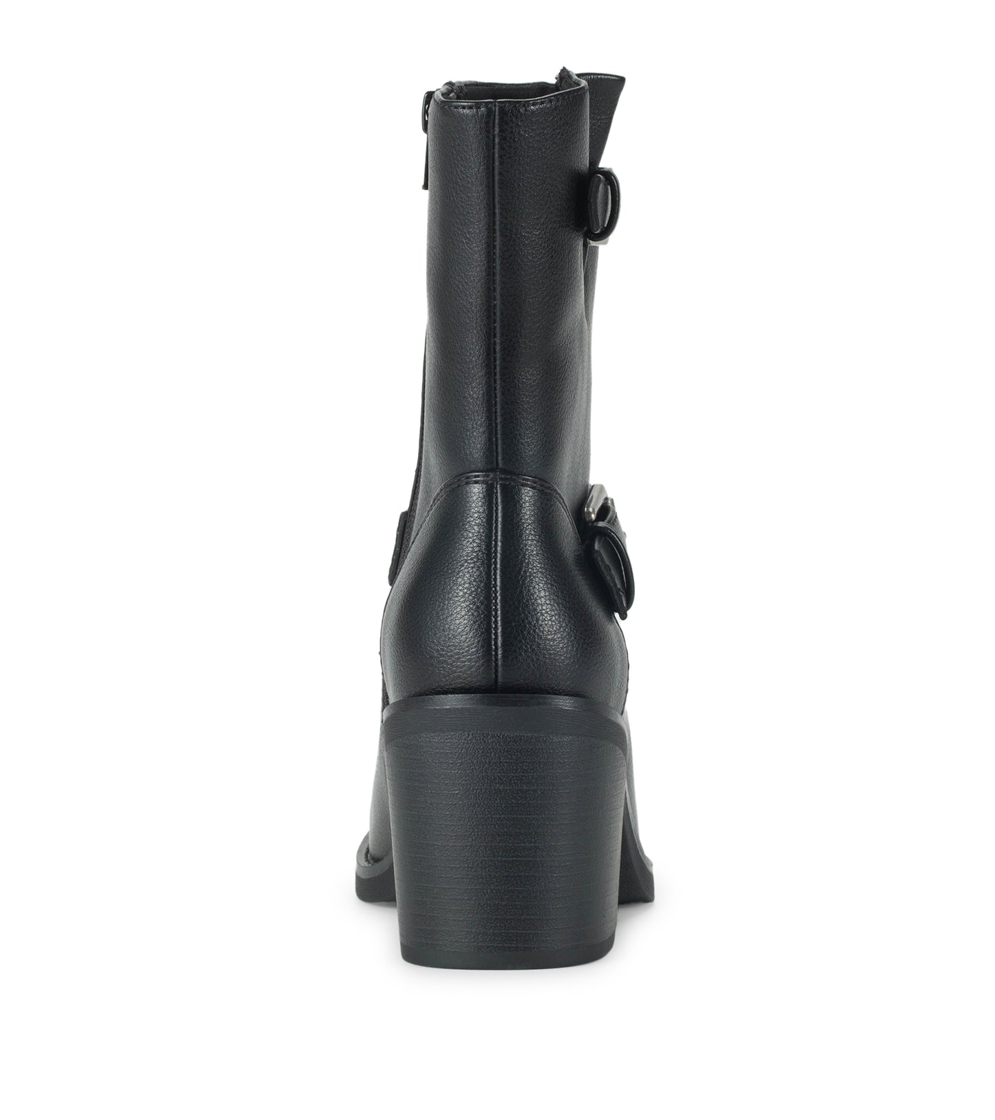 Baretraps Mayla Mid Calf Boot