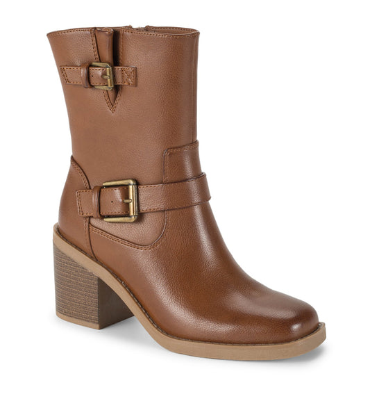 Baretraps Mayla Mid Calf Boot