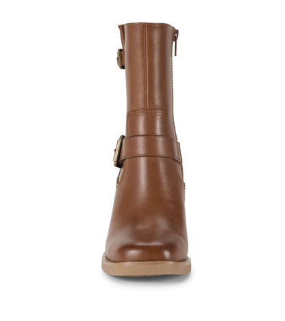 Baretraps Mayla Mid Calf Boot