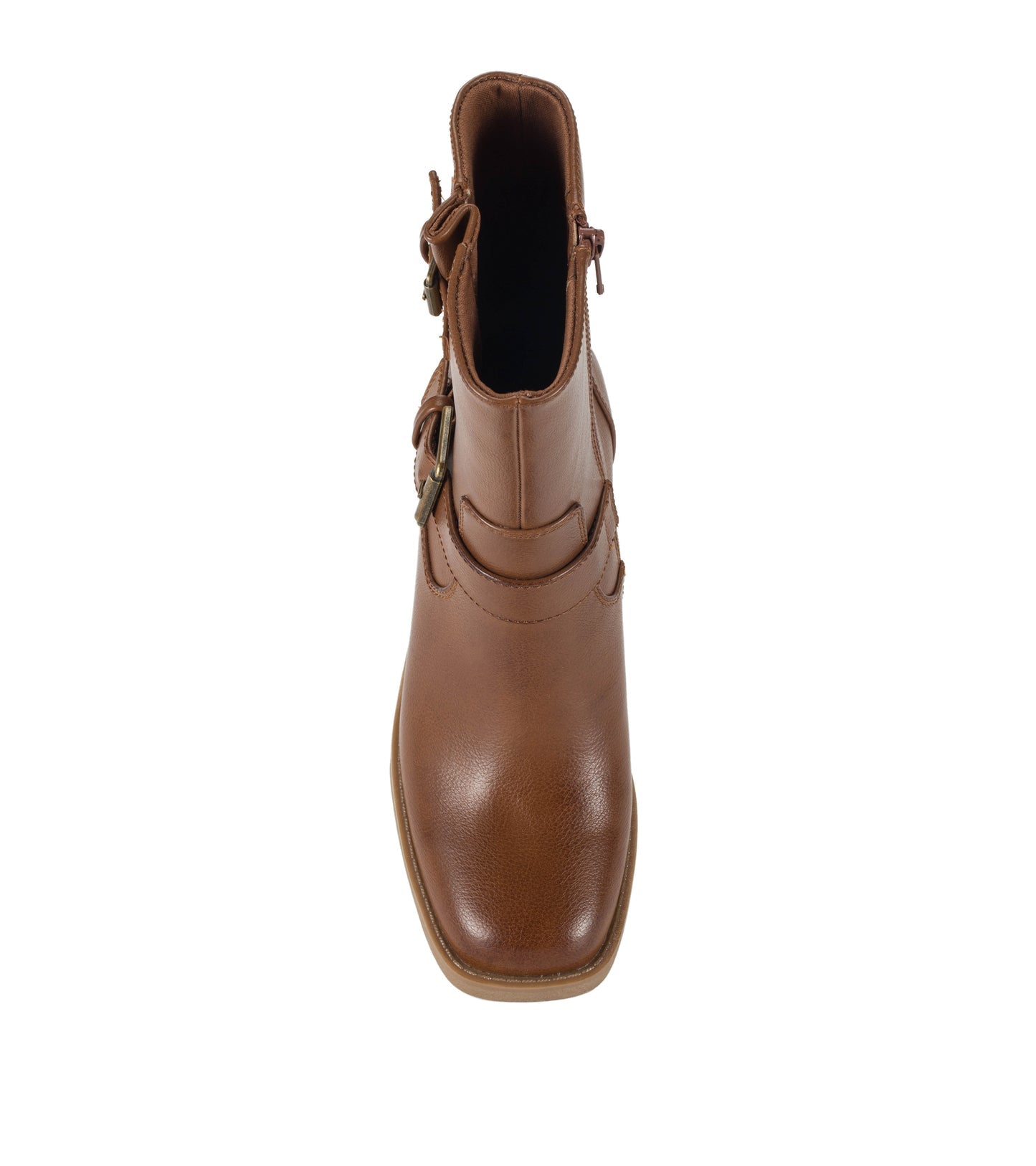 Baretraps Mayla Mid Calf Boot
