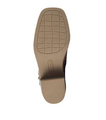 Baretraps Mayla Mid Calf Boot