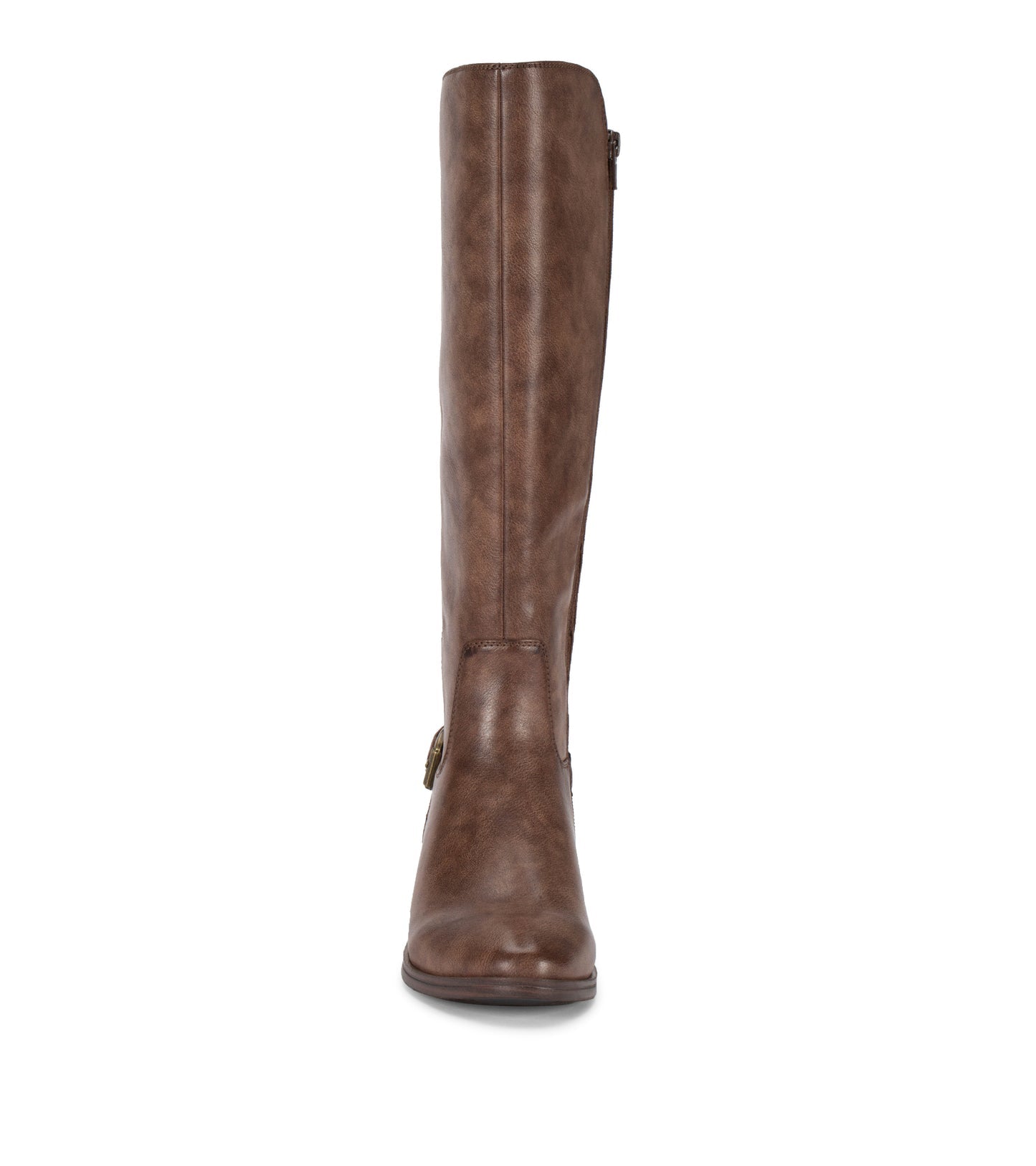 Baretraps McKayla Wide Calf Tall Boot