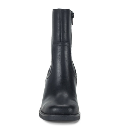 Baretraps Mckenna Mid Calf Boot