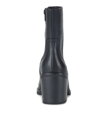 Baretraps Mckenna Mid Calf Boot