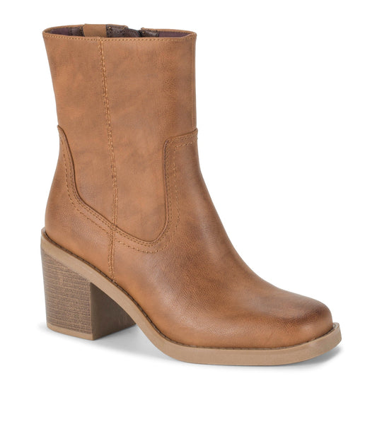 Baretraps Mckenna Mid Calf Boot