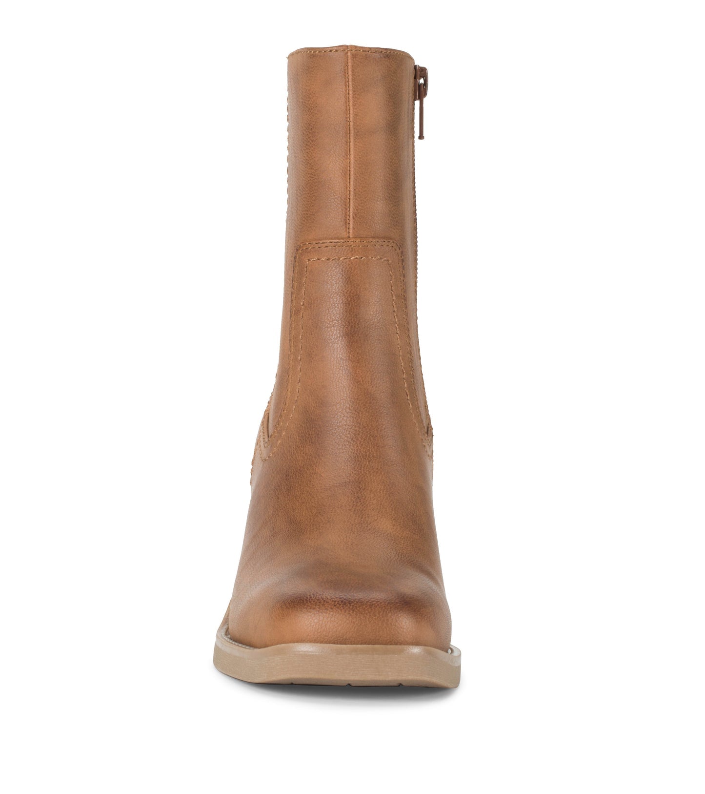Baretraps Mckenna Mid Calf Boot