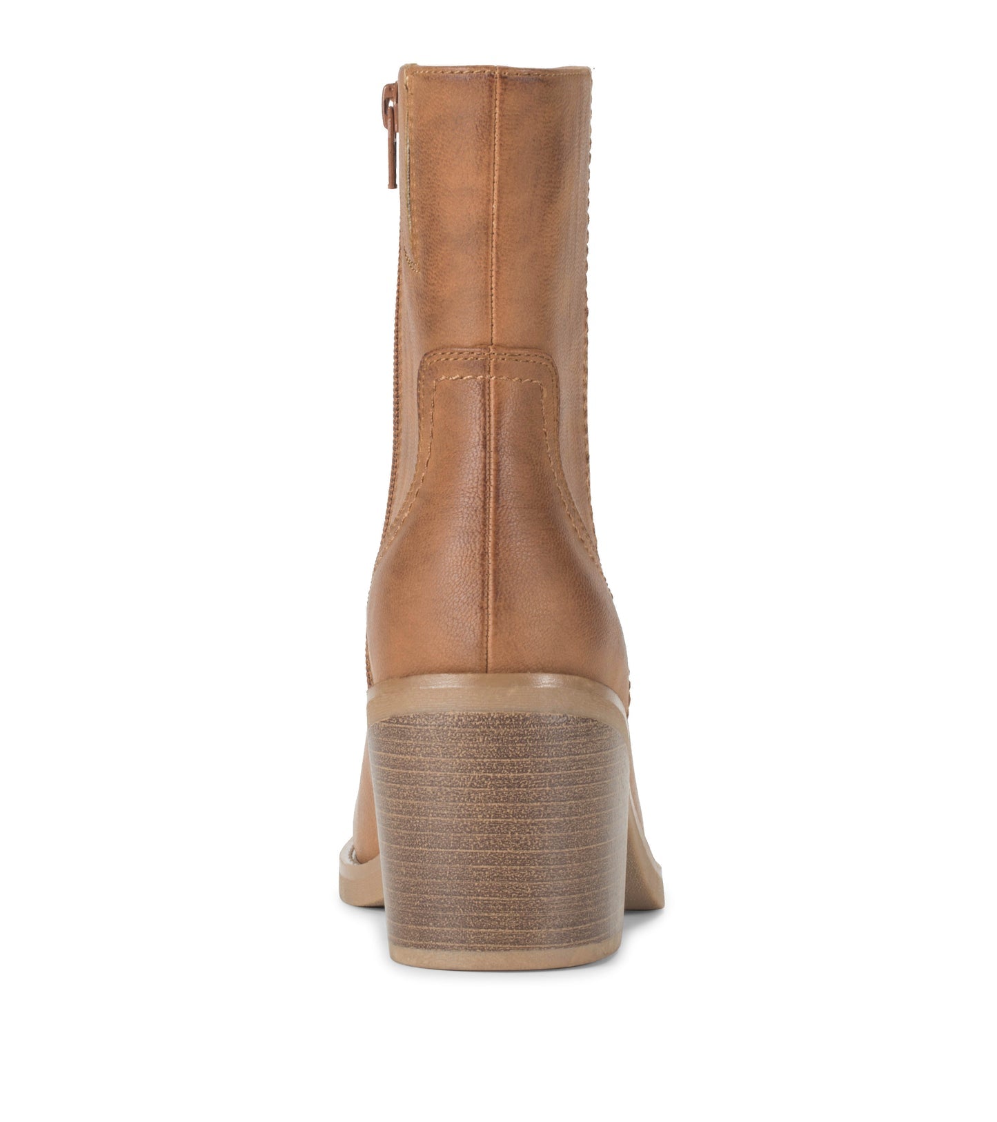 Baretraps Mckenna Mid Calf Boot