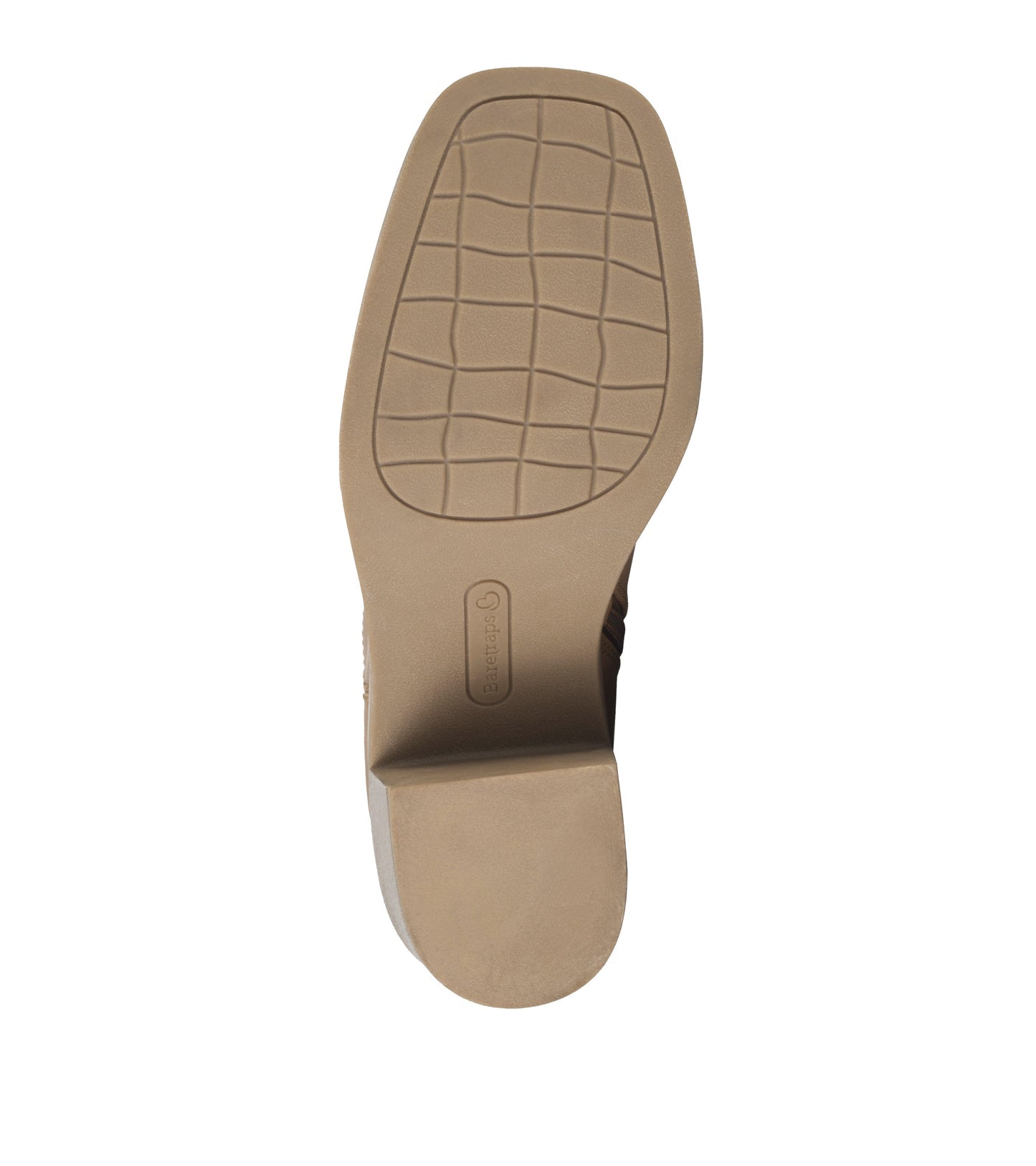 Baretraps Mckenna Mid Calf Boot