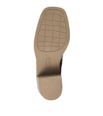 Baretraps Mckenna Mid Calf Boot