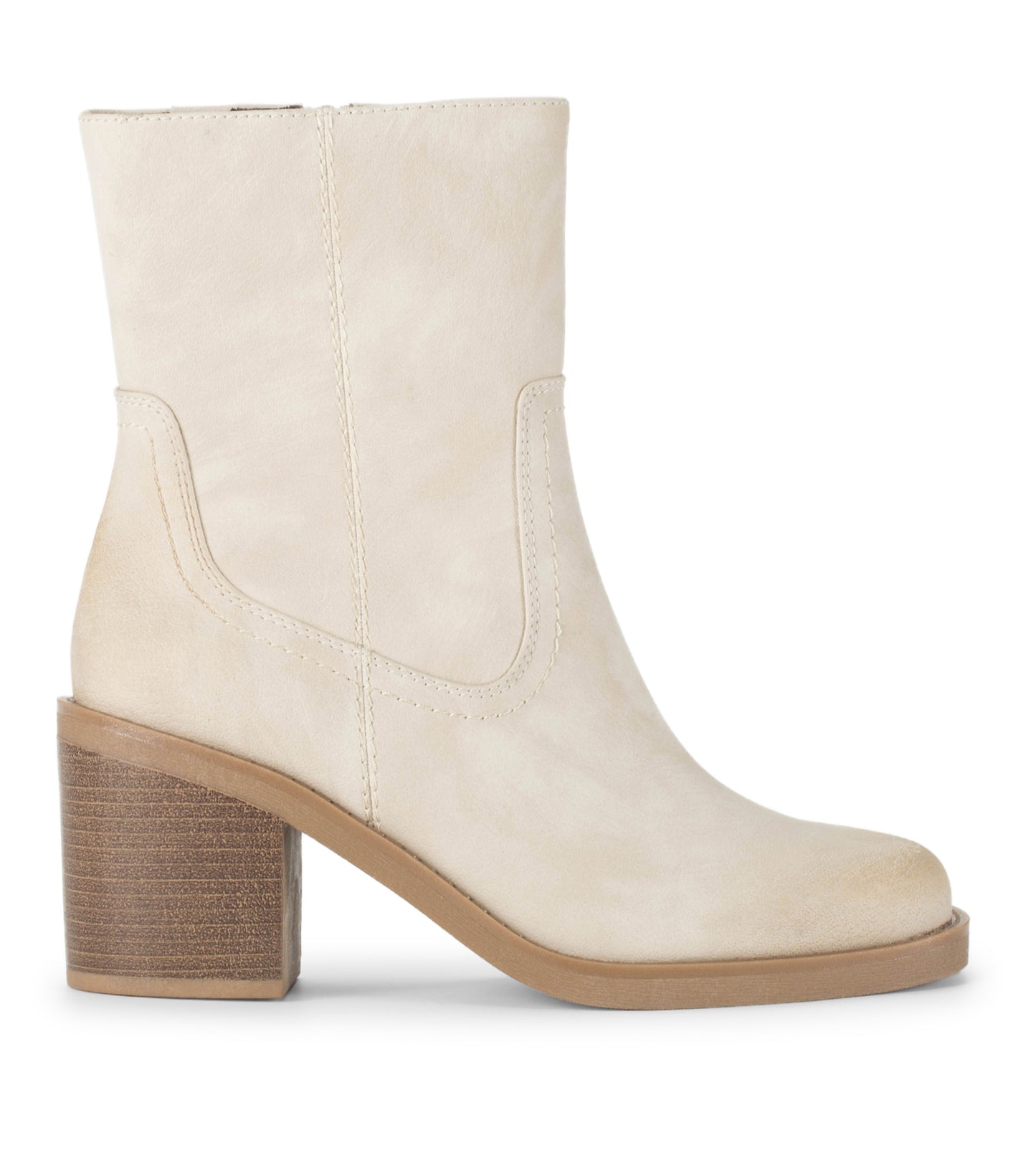 Baretraps Mckenna Mid Calf Boot