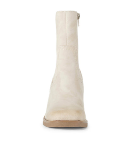 Baretraps Mckenna Mid Calf Boot