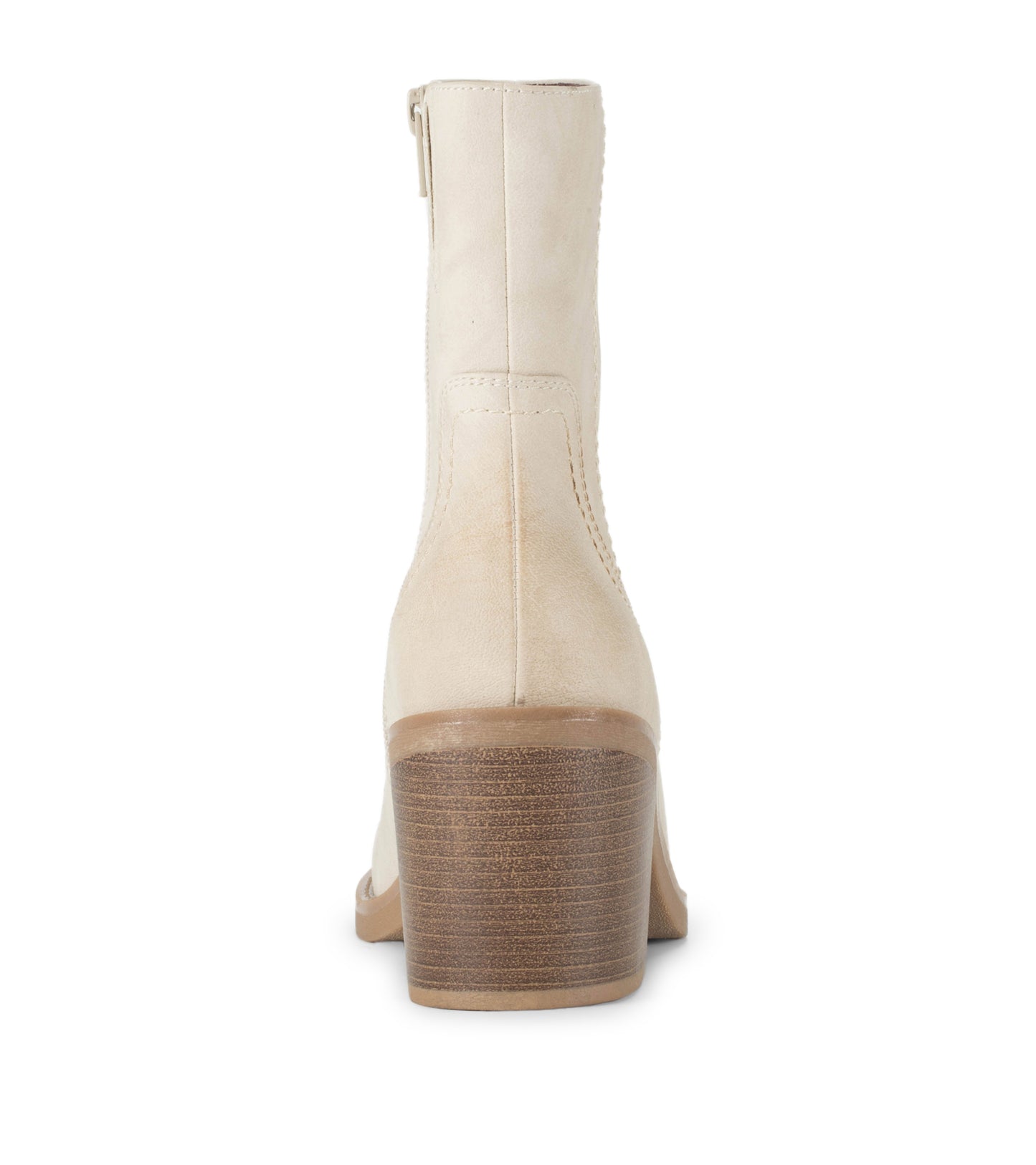 Baretraps Mckenna Mid Calf Boot