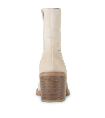 Baretraps Mckenna Mid Calf Boot