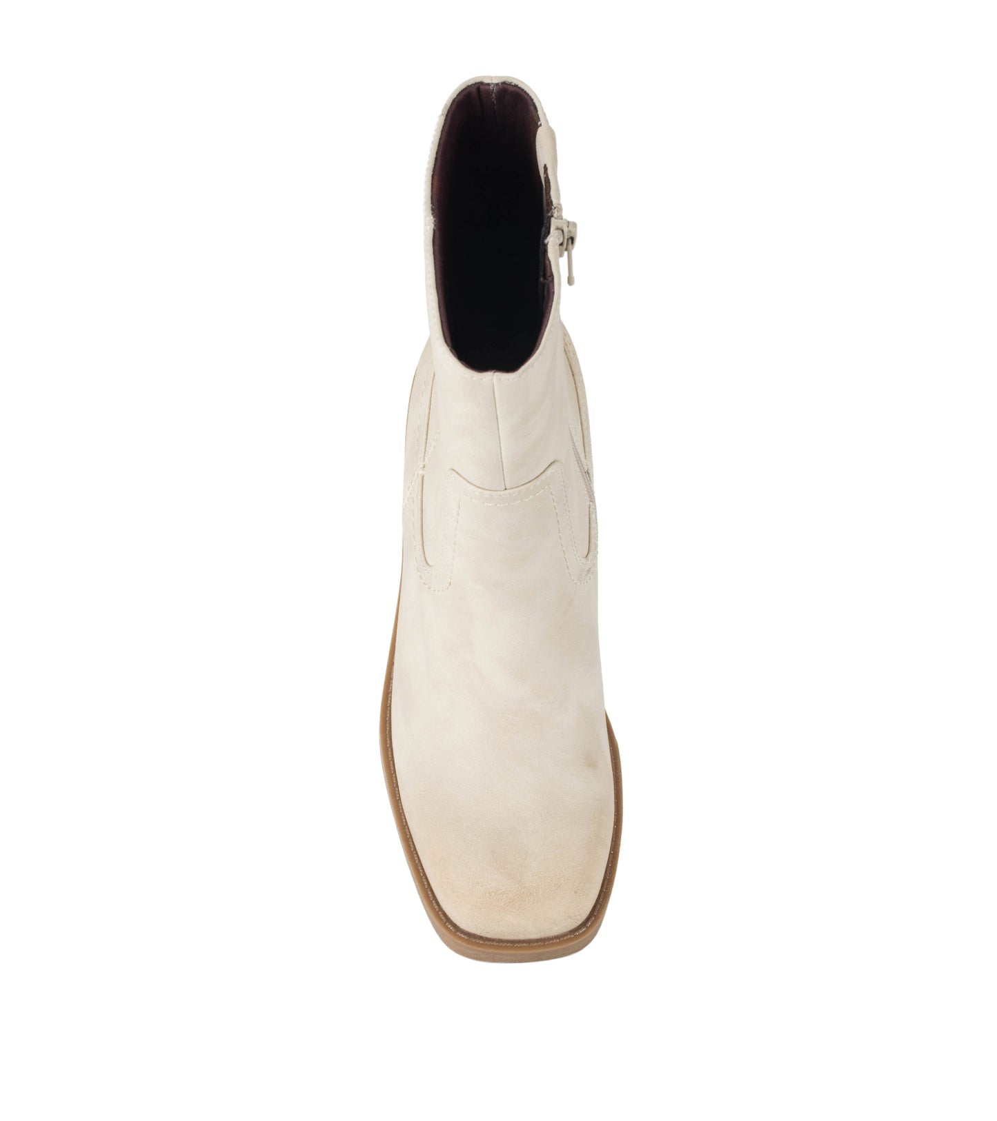 Baretraps Mckenna Mid Calf Boot