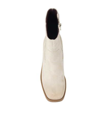 Baretraps Mckenna Mid Calf Boot