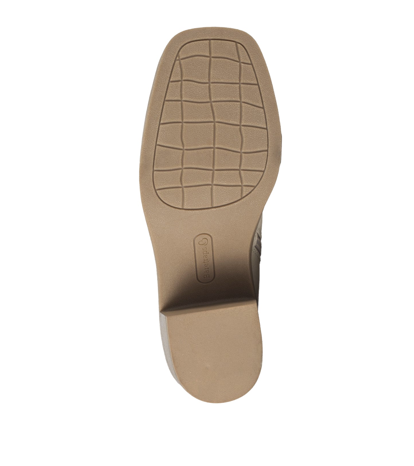 Baretraps Mckenna Mid Calf Boot