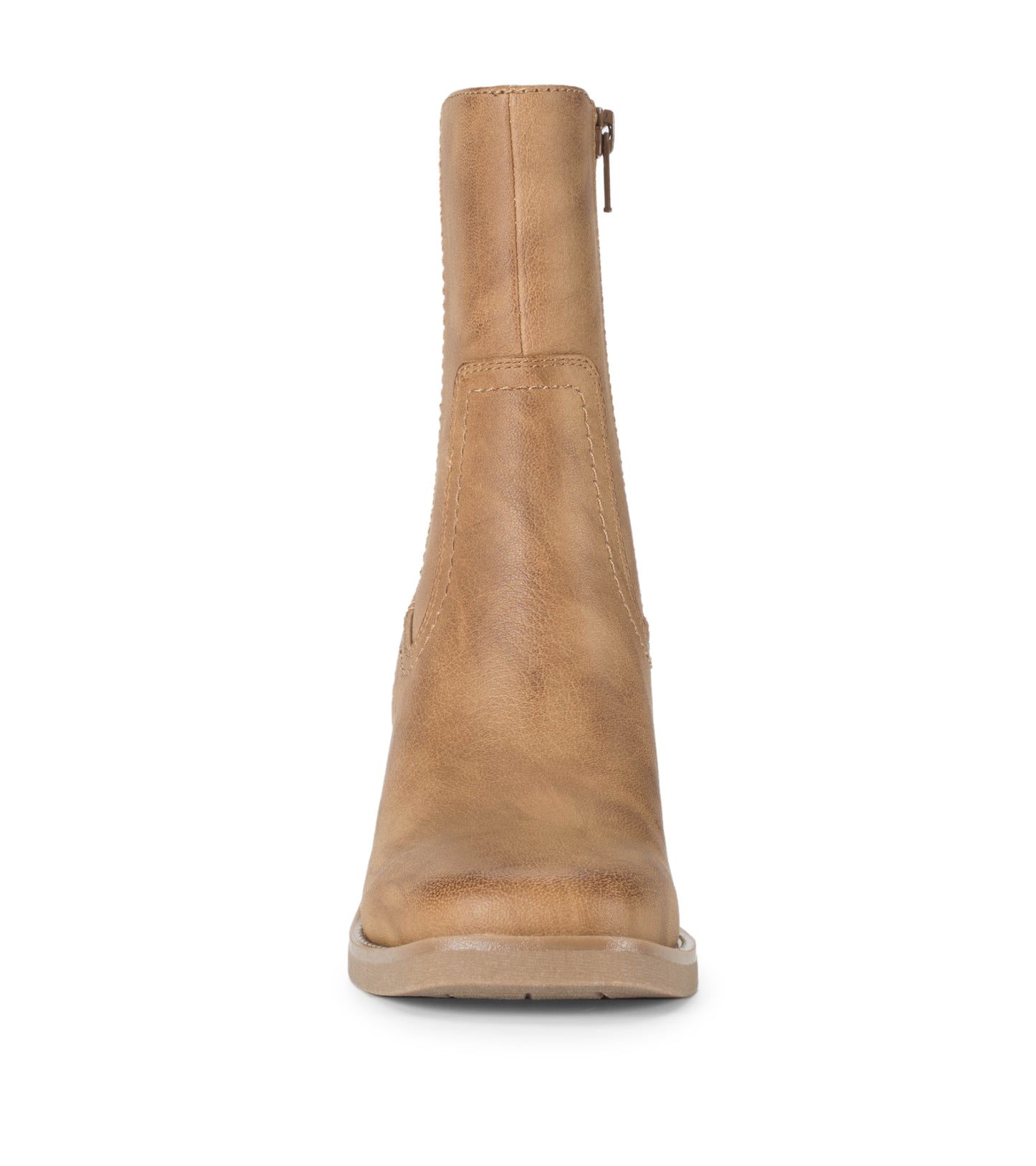 Baretraps Mckenna Mid Calf Boot