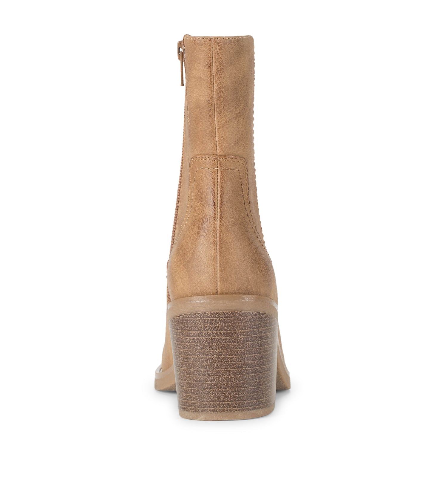 Baretraps Mckenna Mid Calf Boot