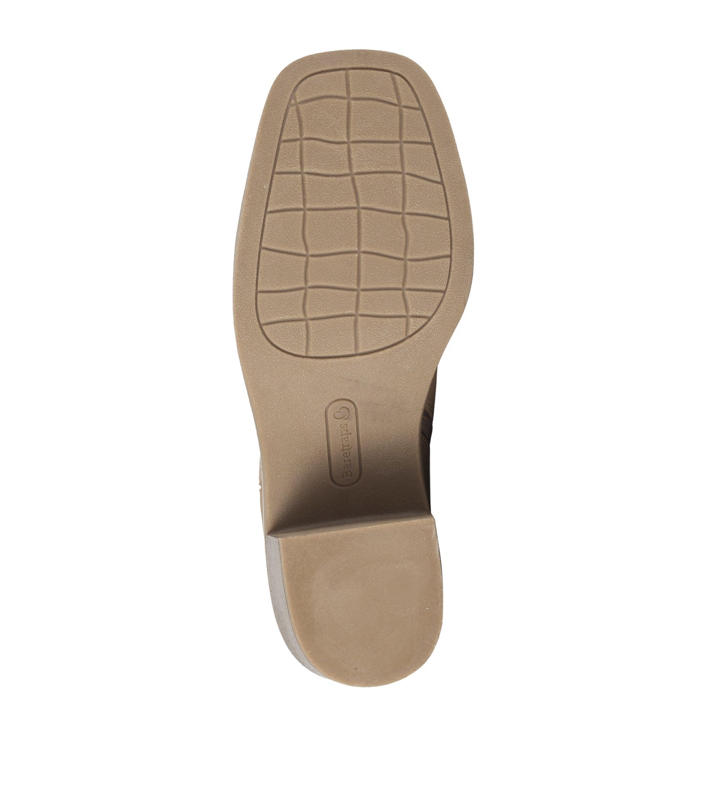Baretraps Mckenna Mid Calf Boot