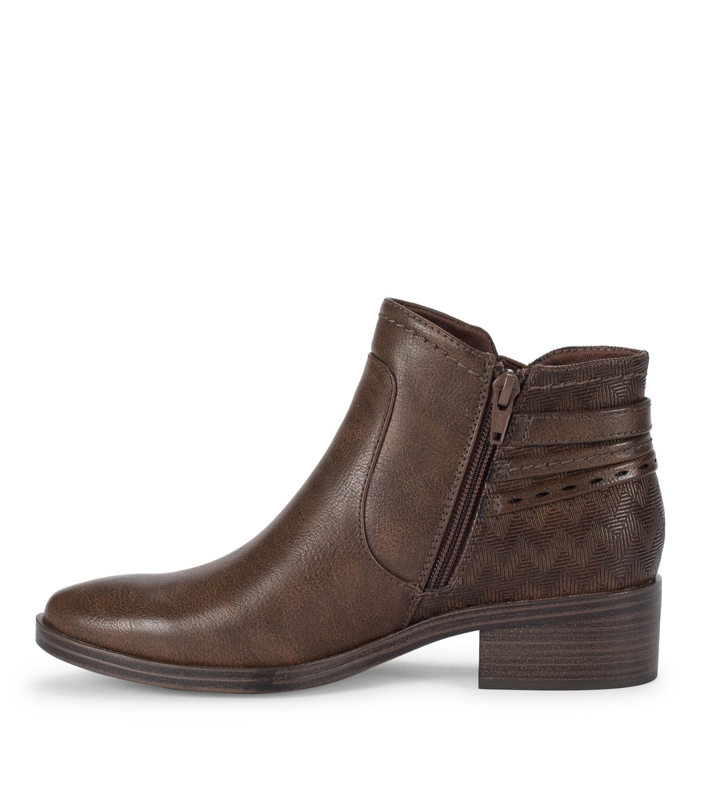 Baretraps Medley Bootie