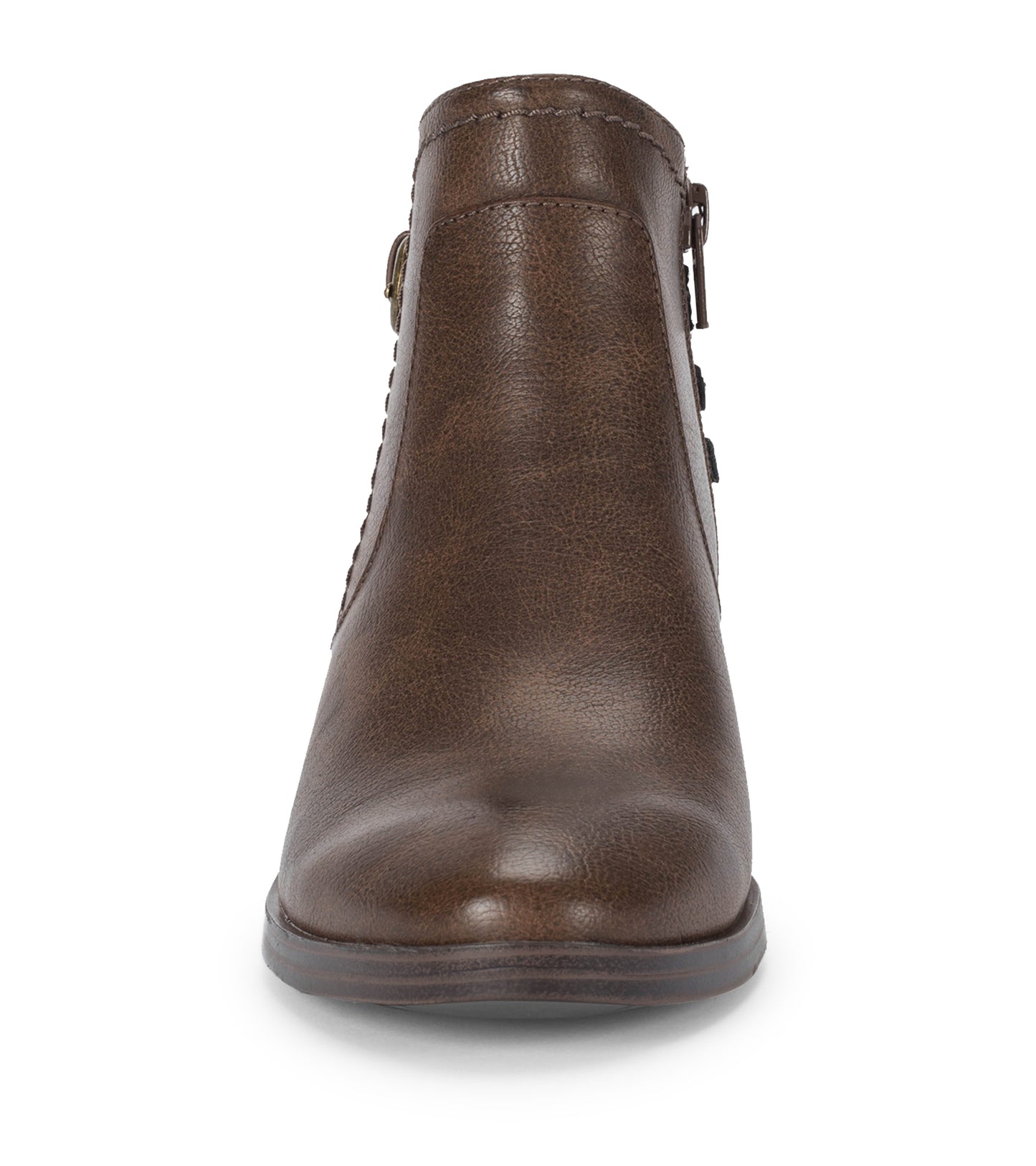 Baretraps Medley Bootie