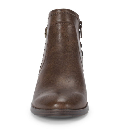 Baretraps Medley Bootie