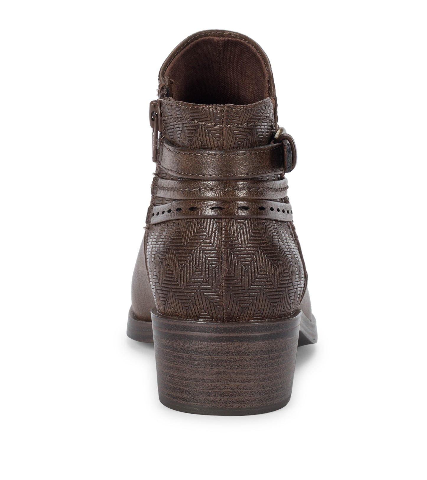 Baretraps Medley Bootie