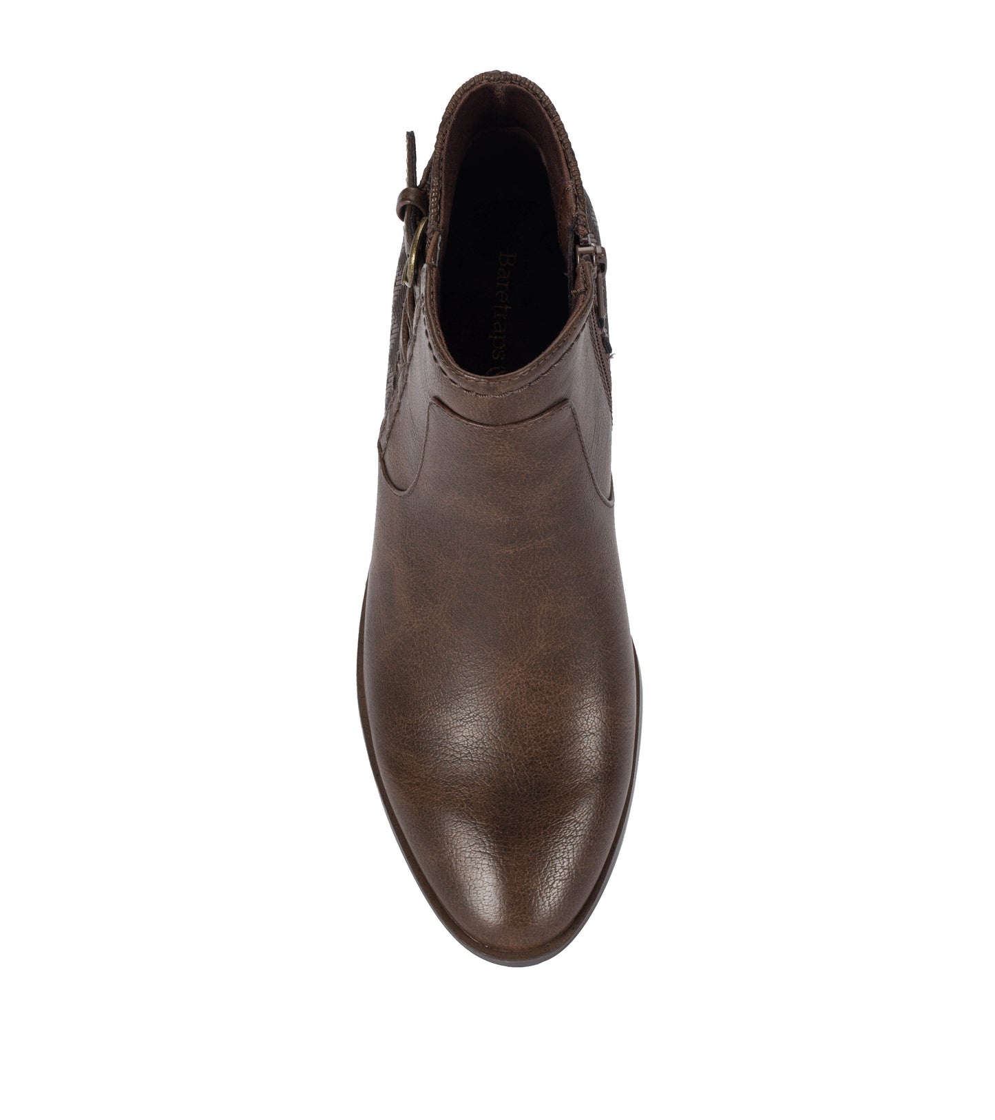 Baretraps Medley Bootie